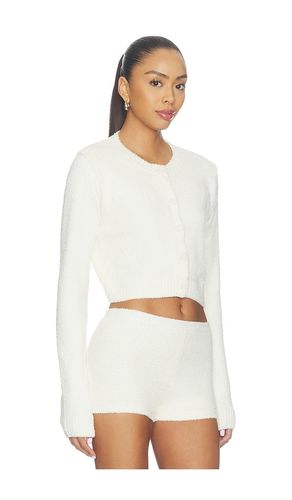 STRICK ROZA in . Größe L. Also in M, S, XL, XS - SEVEN WONDERS - Modalova
