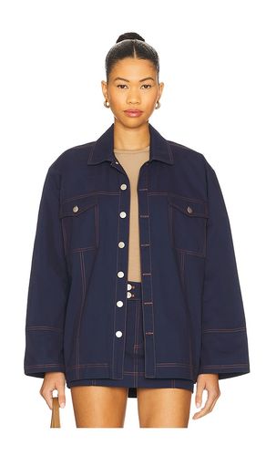 Veronica Jacket in . Taglia L. Also in S, XL, XS - SEVEN WONDERS - Modalova