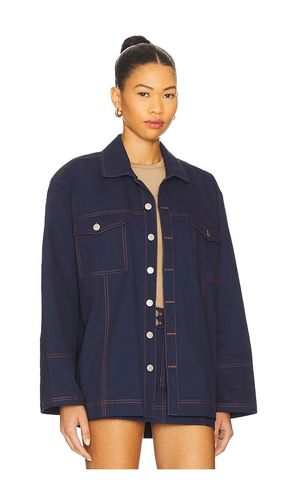 Veronica Jacket in . - size L (also in S, XL, XS) - SEVEN WONDERS - Modalova