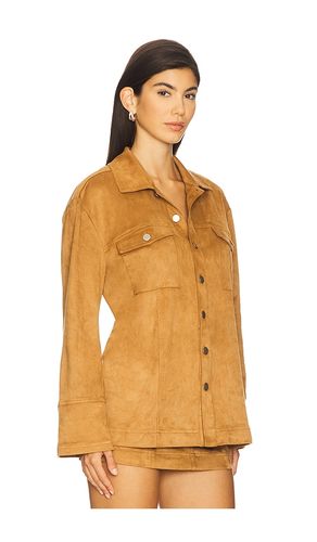 Monah Jacket in . Size S. Also in M, L - SEVEN WONDERS - Modalova