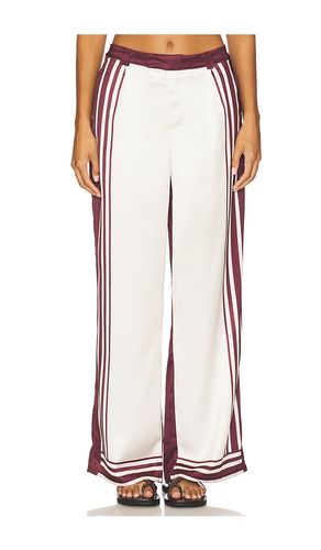 Zara Tailored Pant in . Size S. Also in XS - SEVEN WONDERS - Modalova