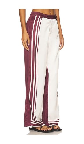 Zara Tailored Pant in . Size L. Also in S, XS - SEVEN WONDERS - Modalova