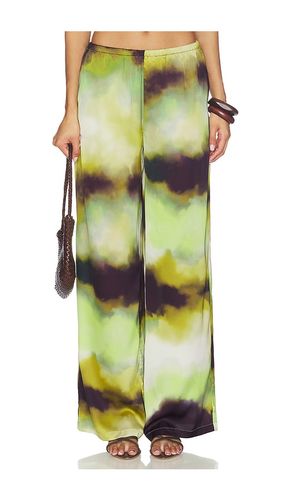 Vega Palazzo Pant in . Size M. Also in XS - SEVEN WONDERS - Modalova