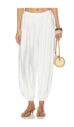 Klea Pant in . Size L. Also in S, XL - SEVEN WONDERS - Modalova