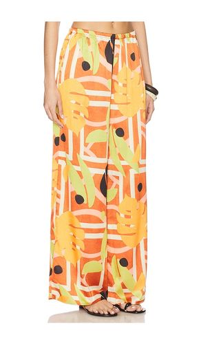 Mirage Pant in . Size S. Also in XL - SEVEN WONDERS - Modalova