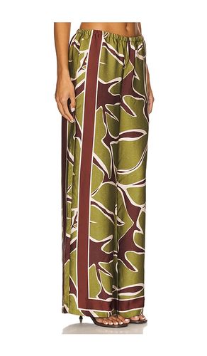 Alessandra Palazzo Pant in . Size L. Also in XL - SEVEN WONDERS - Modalova