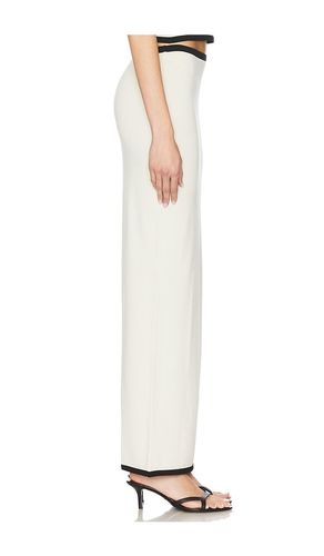 Dulchie Maxi Skirt in . Taglia S. Also in M - SEVEN WONDERS - Modalova