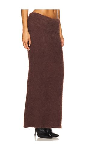 Anneliese Maxi Skirt in . Size S. Also in XL, XS - SEVEN WONDERS - Modalova