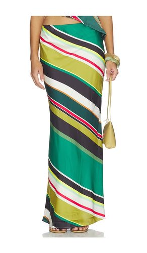 Vera Maxi Skirt in . Size L. Also in XS - SEVEN WONDERS - Modalova