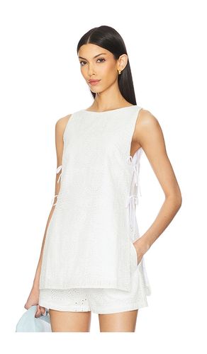 Arabella Top in . - size M (also in XS) - SEVEN WONDERS - Modalova
