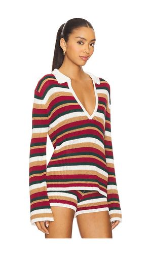Benson Knit Top in . Size M. Also in S - SEVEN WONDERS - Modalova