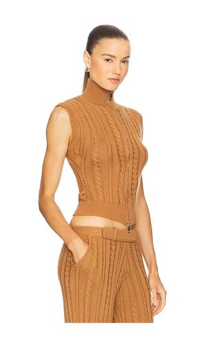 Camila Top in . Size L. Also in M, S, XS - SEVEN WONDERS - Modalova