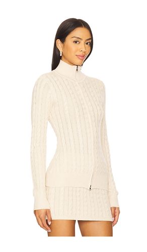 Katarina Long Sleeve Top in . Taglia S. Also in XS - SEVEN WONDERS - Modalova