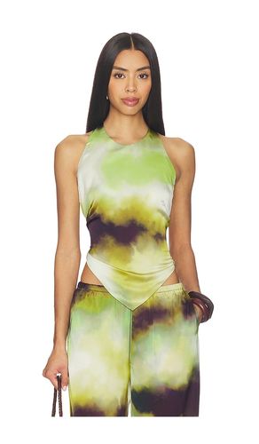 Vega Halter Top in . Size L. Also in M, XL - SEVEN WONDERS - Modalova