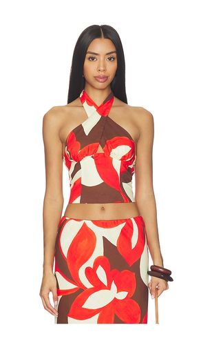 Billie Top in . Taglia S. Also in M, L, XL - SEVEN WONDERS - Modalova