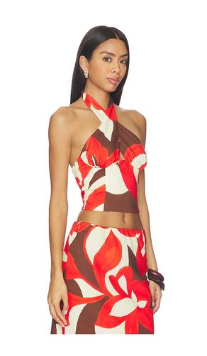 Billie Top in . Size L. Also in M, S, XL - SEVEN WONDERS - Modalova