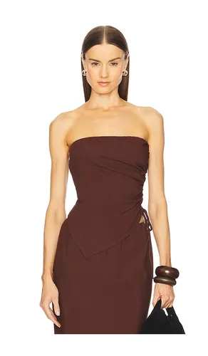 Comalie Top in . Taglia S. Also in XS, L - SEVEN WONDERS - Modalova