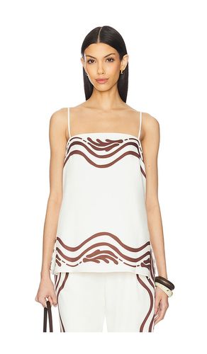 Wisteria Top in . - size M (also in S, XS) - SEVEN WONDERS - Modalova