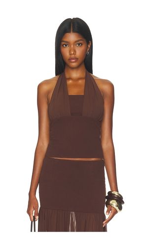 OBERTEIL NYRA in . Größe XS. Also in S, M, L, XL - SEVEN WONDERS - Modalova