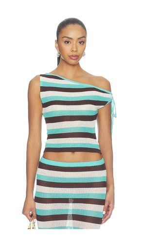 OBERTEIL HAZEL in . Größe L. Also in M, S, XL, XS - SEVEN WONDERS - Modalova