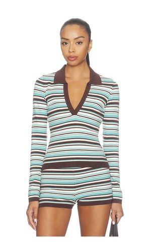 OBERTEIL XYLA in . Größe XS. Also in S, M, L, XL - SEVEN WONDERS - Modalova