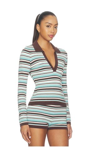 OBERTEIL XYLA in . Größe XS. Also in S, M, L, XL - SEVEN WONDERS - Modalova