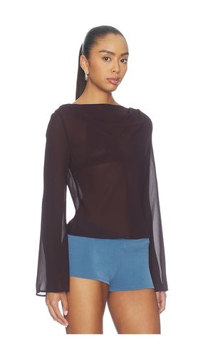 OBERTEIL LUCIANA in . Größe L. Also in M, S, XL, XS - SEVEN WONDERS - Modalova