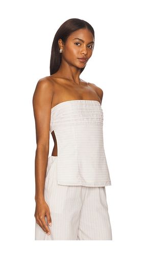 Nicolette Top in . Taglia S. Also in XS, M, L, XL - SEVEN WONDERS - Modalova