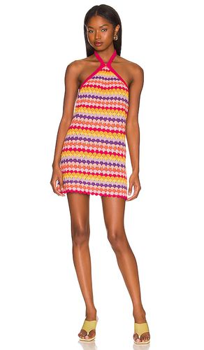 Amari Mini Dress in . Size XL - Sundress - Modalova