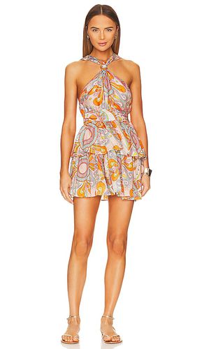 Jackie Dress in . Size M, XS - Sundress - Modalova