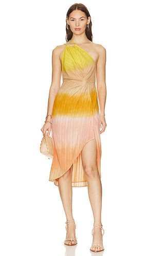 Celia Dress in . Taglia XS - Sundress - Modalova