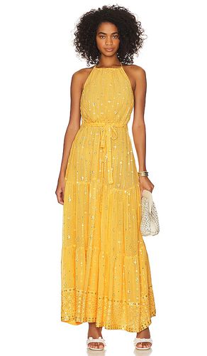 Emina Dress in . Taglia M - Sundress - Modalova