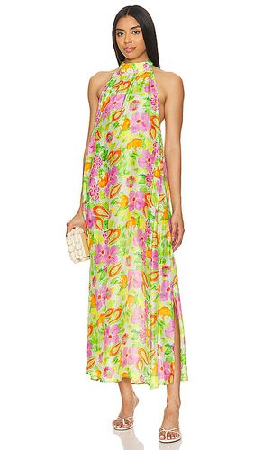 MIDI-KLEID CHLOE in . Size M, S, XS - Sundress - Modalova