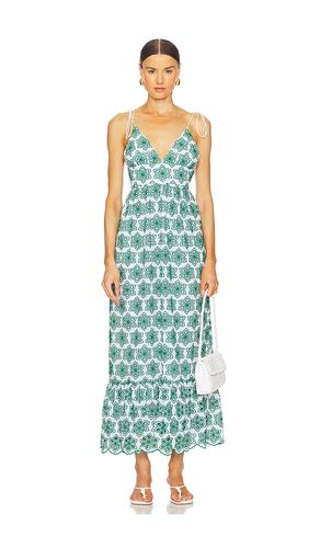 Louve Dress in . Size L. Also in M, S, XL, XS - Sundress - Modalova