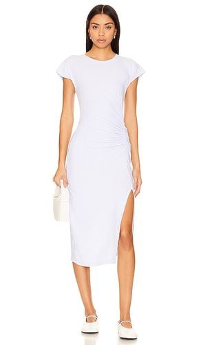 Midi Dress in . Size M, XL, XS - SUNDRY - Modalova