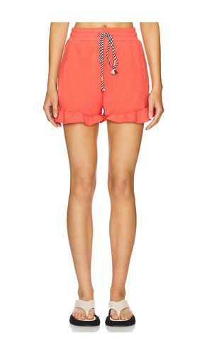 Flutter Short in . - size M (also in S, XS) - SUNDRY - Modalova