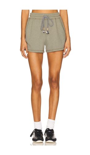 Lounge Short in . Size XL. Also in XS - SUNDRY - Modalova