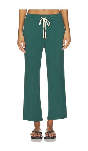 Pin Tuck Lounge Pant in . Size L. Also in XL - SUNDRY - Modalova