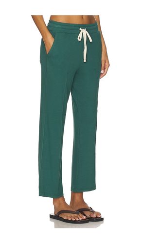 Pin Tuck Lounge Pant in . Size L. Also in XL - SUNDRY - Modalova