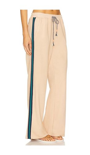 Lounge Pant in . Size L. Also in M, S, XS - SUNDRY - Modalova