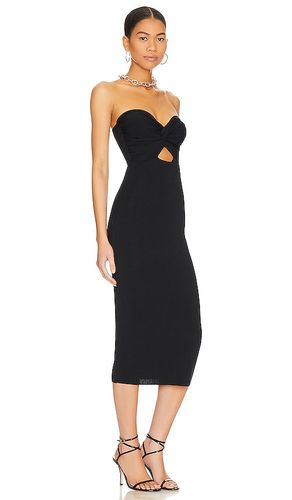 Maia Dress in . Size L. Also in M, XXS - SNDYS - Modalova