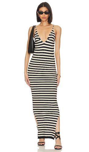 Phoebe Maxi Dress in . Taglia M, S, XL, XS, XXS - SNDYS - Modalova