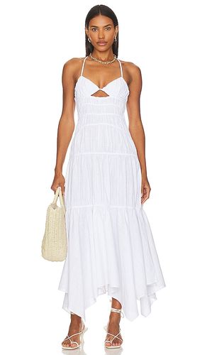 Tahlia Dress in . - size L (also in M, S, XL, XS, XXL, XXS) - SNDYS - Modalova
