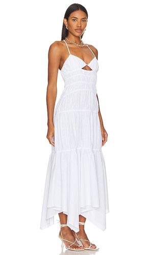 Tahlia Dress in . Size L. Also in XXS - SNDYS - Modalova