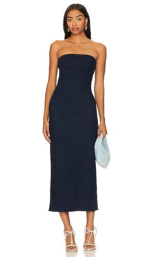 MAXIKLEID LAYLA in . Size M, S, XS - SNDYS - Modalova