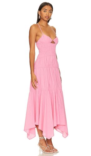 Tahlia Dress in . - size XL (also in XXL) - SNDYS - Modalova