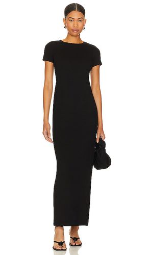 Vestido blair en color talla L en - Black. Talla L (también en M, S, XL, XS, XXL, XXS) - SNDYS - Modalova