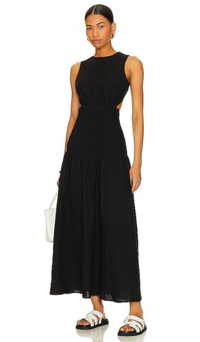 Lottie Dress in . Size S, XL, XXL, XXS - SNDYS - Modalova