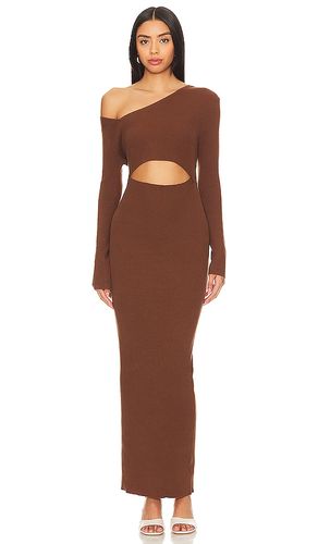Aurora Dress in . - size M (also in S) - SNDYS - Modalova