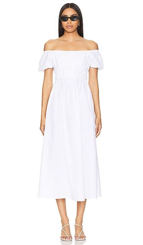 Sofia Maxi Dress in . Size XL. Also in XXL - SNDYS - Modalova